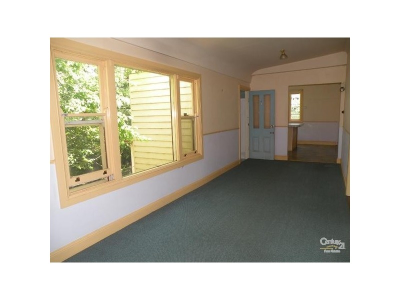 9 Benang Street, Lawson NSW 2783