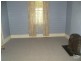 9 Benang Street, Lawson NSW 2783