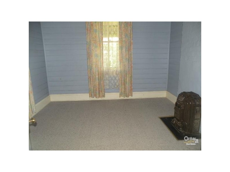 9 Benang Street, Lawson NSW 2783