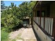 9 Benang Street, Lawson NSW 2783