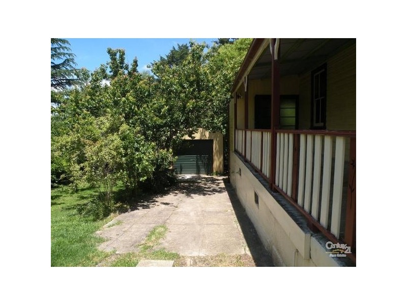 9 Benang Street, Lawson NSW 2783