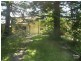 9 Benang Street, Lawson NSW 2783