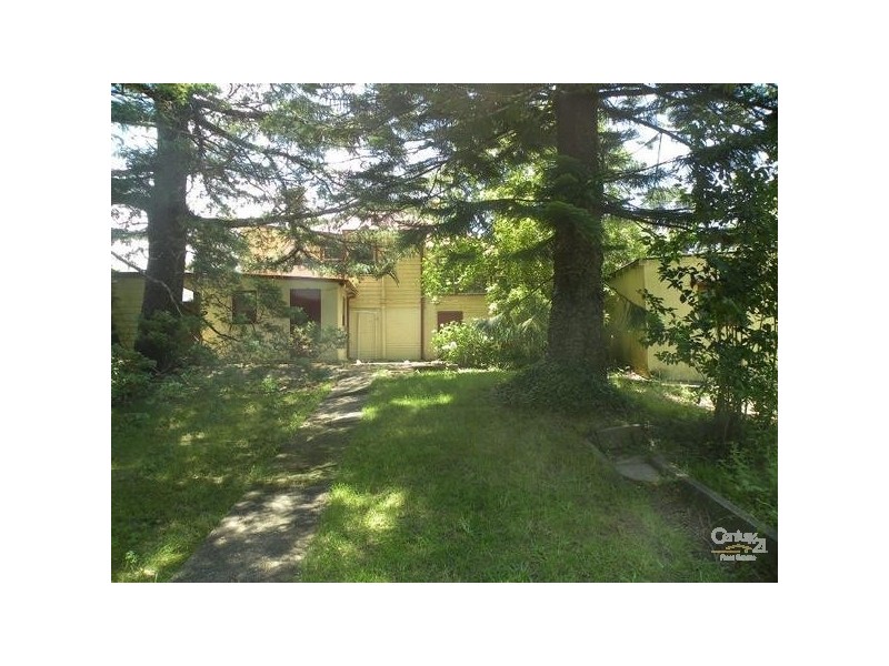 9 Benang Street, Lawson NSW 2783