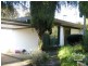 30 Cunningham Street, Hazelbrook NSW 2779