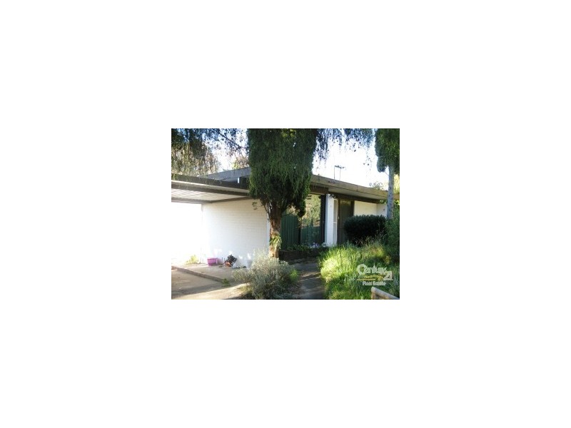 30 Cunningham Street, Hazelbrook NSW 2779