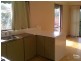 30 Cunningham Street, Hazelbrook NSW 2779