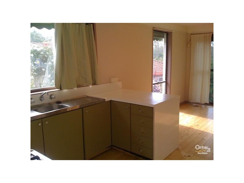30 Cunningham Street, Hazelbrook NSW 2779