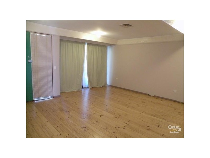 30 Cunningham Street, Hazelbrook NSW 2779