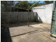 30 Cunningham Street, Hazelbrook NSW 2779