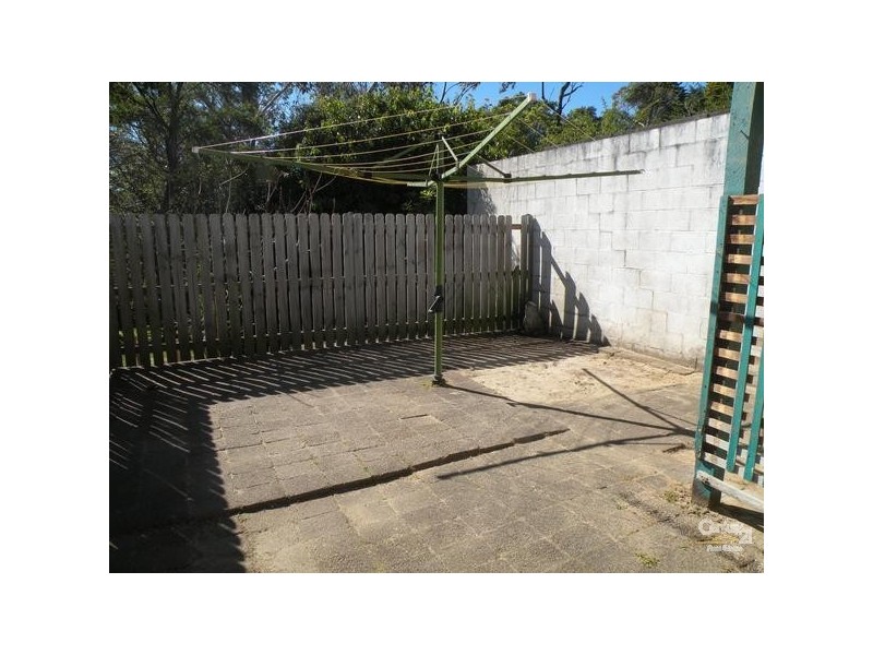 30 Cunningham Street, Hazelbrook NSW 2779