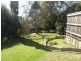 30 Cunningham Street, Hazelbrook NSW 2779