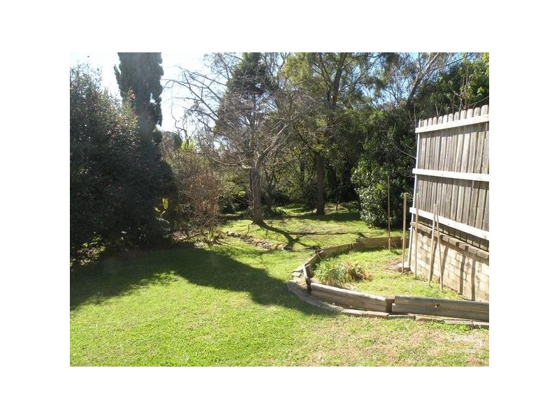 30 Cunningham Street, Hazelbrook NSW 2779