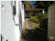 30 Cunningham Street, Hazelbrook NSW 2779