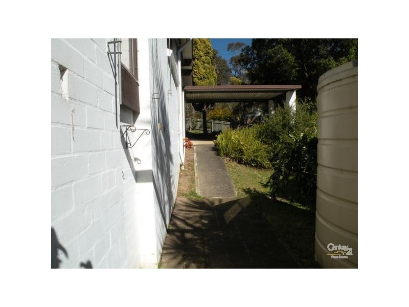 30 Cunningham Street, Hazelbrook NSW 2779