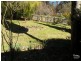 30 Cunningham Street, Hazelbrook NSW 2779