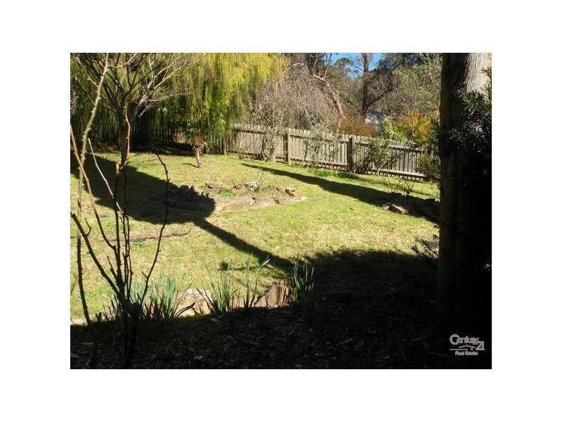 30 Cunningham Street, Hazelbrook NSW 2779