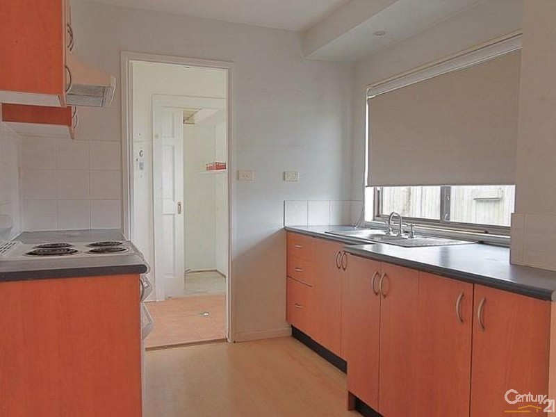 1 Kangaroo Street, Lawson NSW 2783