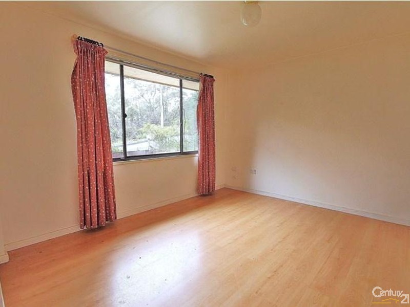 1 Kangaroo Street, Lawson NSW 2783