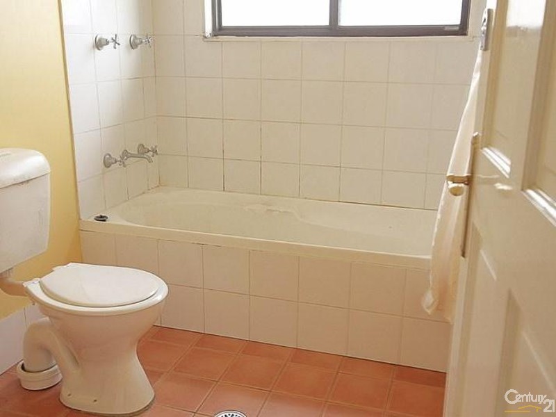 1 Kangaroo Street, Lawson NSW 2783