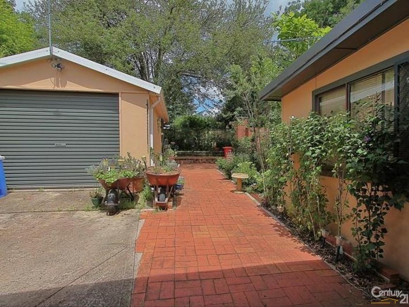 358 Great Western Highway, Bullaburra NSW 2784