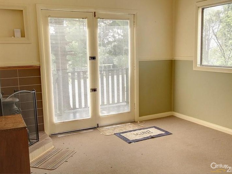 358 Great Western Highway, Bullaburra NSW 2784