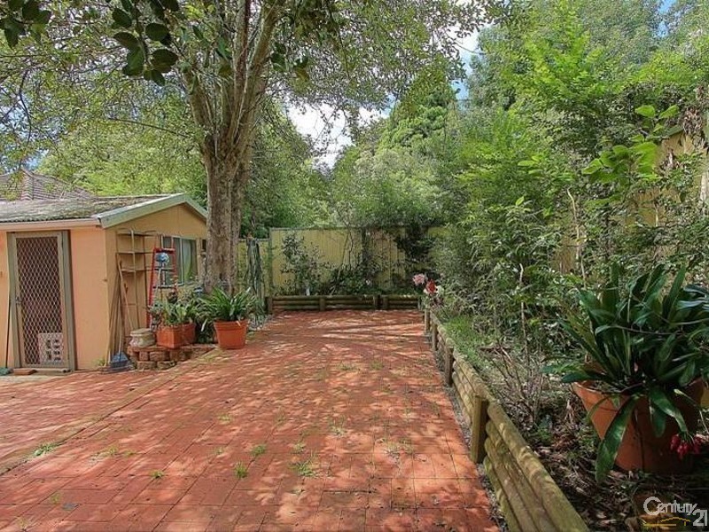 358 Great Western Highway, Bullaburra NSW 2784