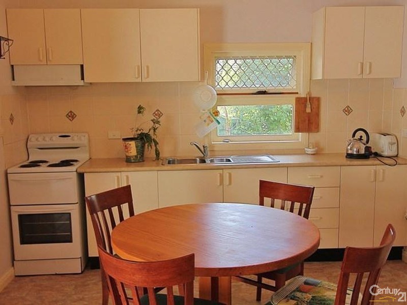 358 Great Western Highway, Bullaburra NSW 2784