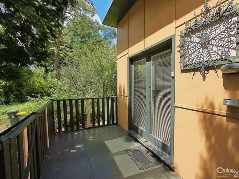 358 Great Western Highway, Bullaburra NSW 2784