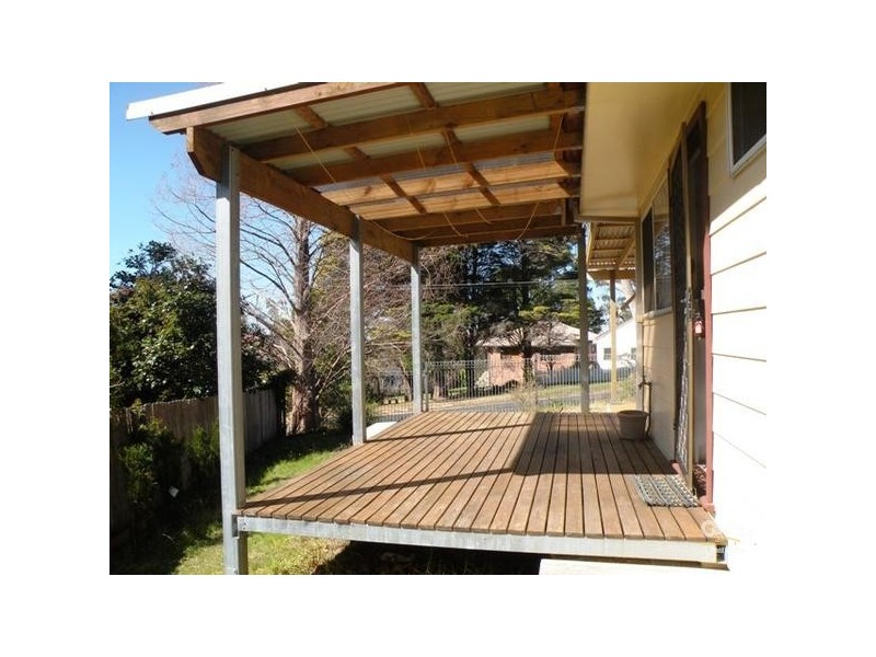 14 Ridge Street, Lawson NSW 2783