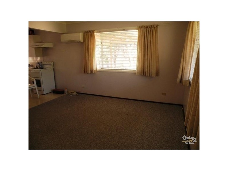 14 Ridge Street, Lawson NSW 2783