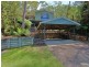 26 Cliff Avenue, Hazelbrook NSW 2779