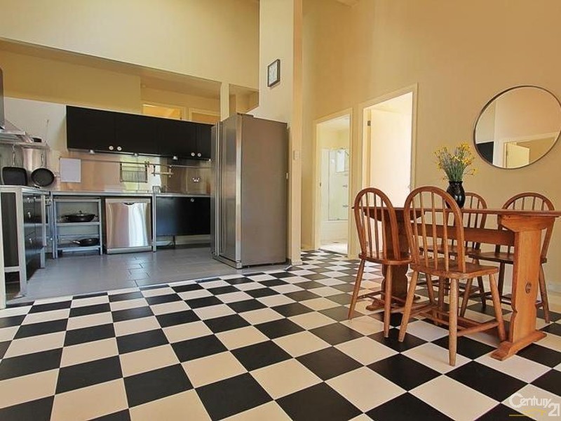 26 Cliff Avenue, Hazelbrook NSW 2779