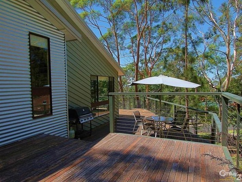 26 Cliff Avenue, Hazelbrook NSW 2779