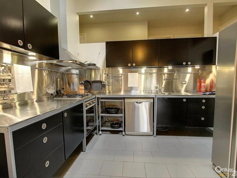 26 Cliff Avenue, Hazelbrook NSW 2779