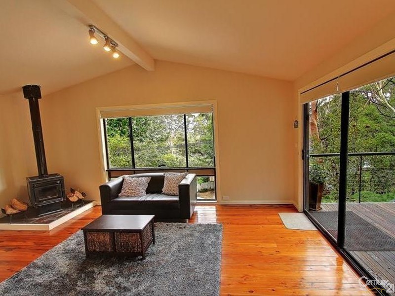 26 Cliff Avenue, Hazelbrook NSW 2779