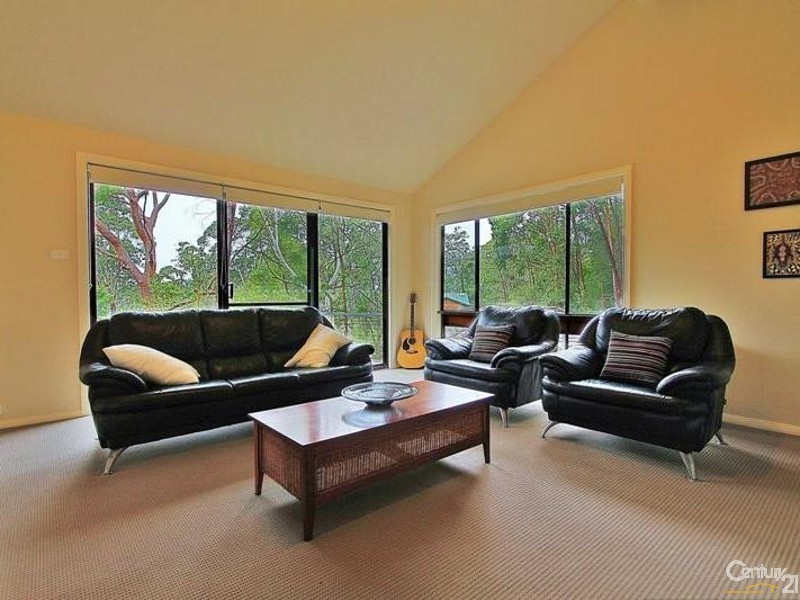 26 Cliff Avenue, Hazelbrook NSW 2779