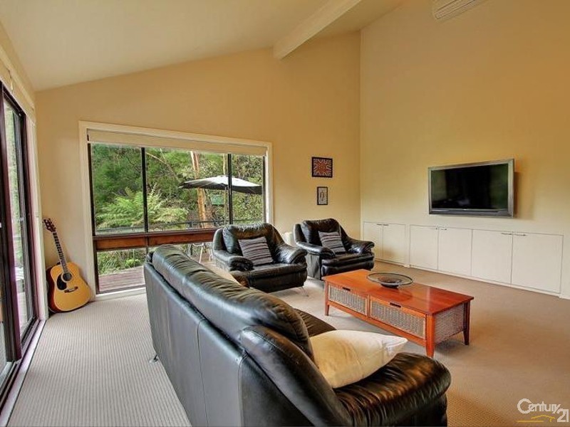 26 Cliff Avenue, Hazelbrook NSW 2779