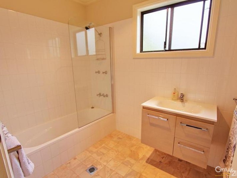 26 Cliff Avenue, Hazelbrook NSW 2779