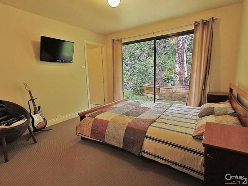 26 Cliff Avenue, Hazelbrook NSW 2779