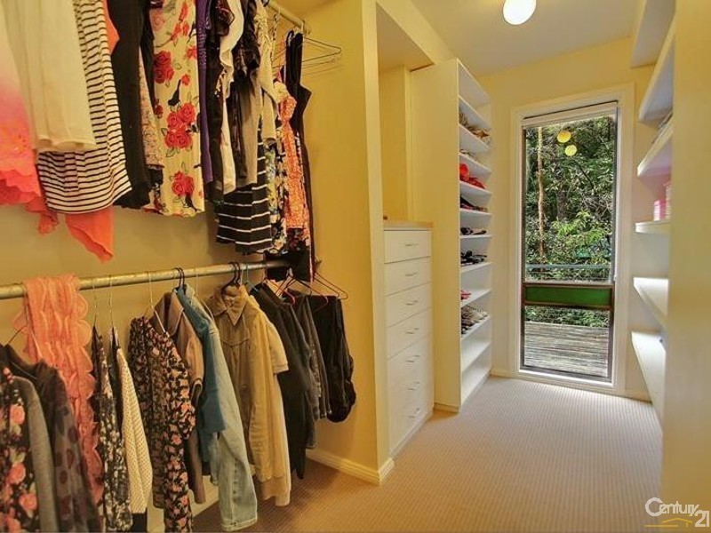 26 Cliff Avenue, Hazelbrook NSW 2779