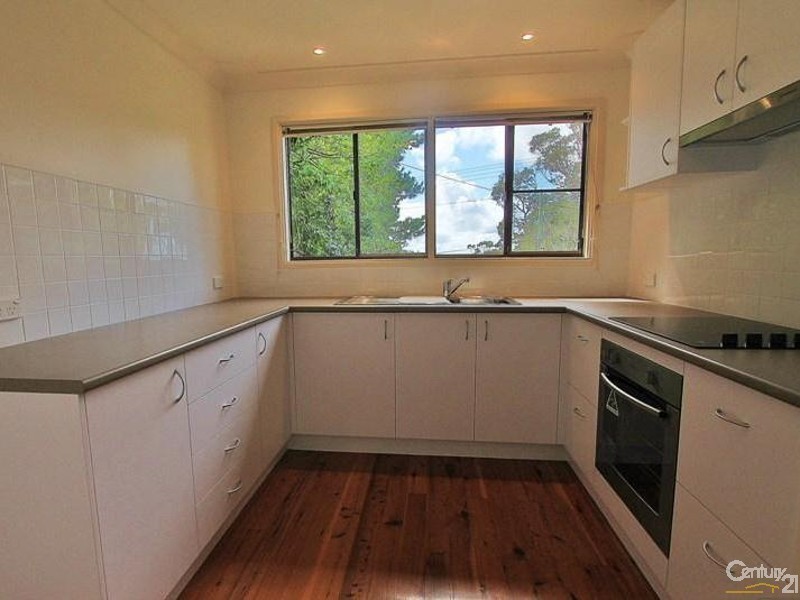6 Vista Avenue, Lawson NSW 2783