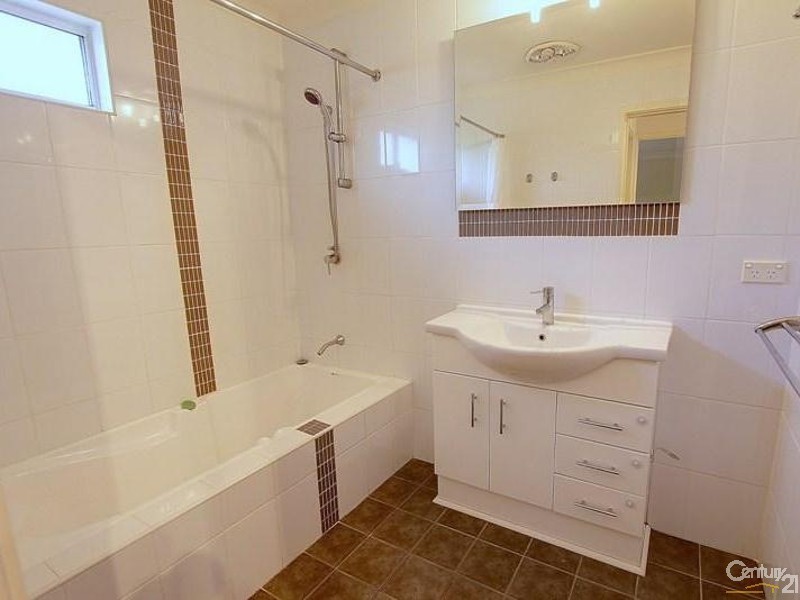 6 Vista Avenue, Lawson NSW 2783