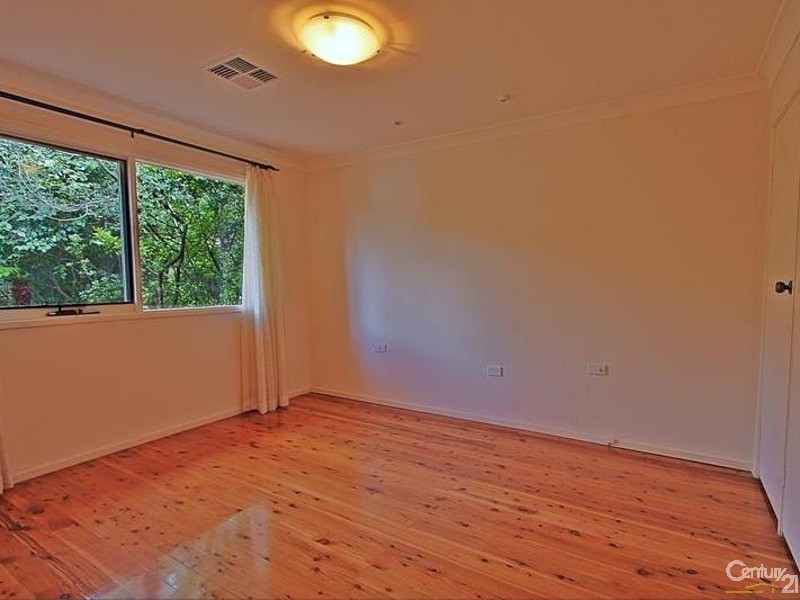 6 Vista Avenue, Lawson NSW 2783