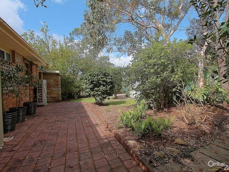 6 Vista Avenue, Lawson NSW 2783