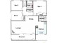6 Vista Avenue, Lawson NSW 2783 Floorplan