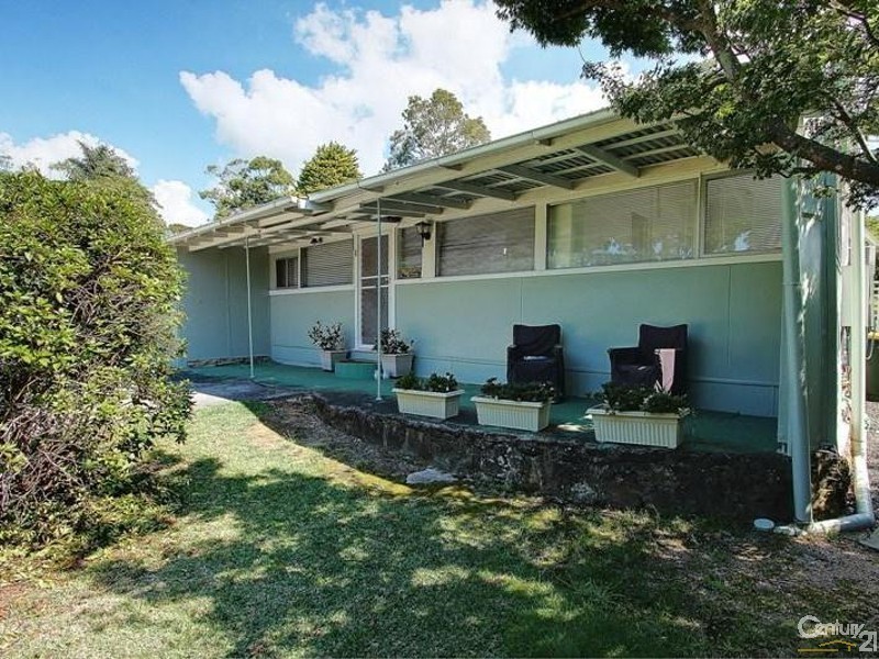 14 Birdwood Parade, Hazelbrook NSW 2779