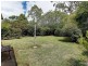 14 Birdwood Parade, Hazelbrook NSW 2779