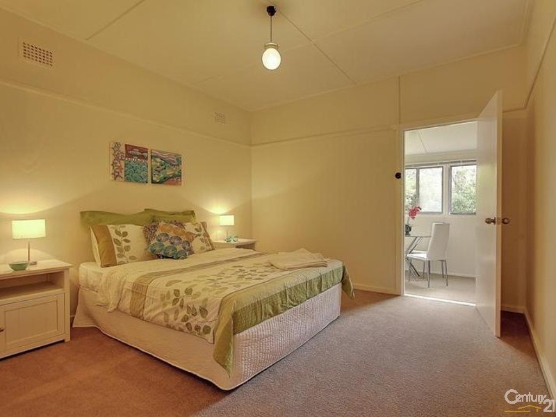 14 Birdwood Parade, Hazelbrook NSW 2779