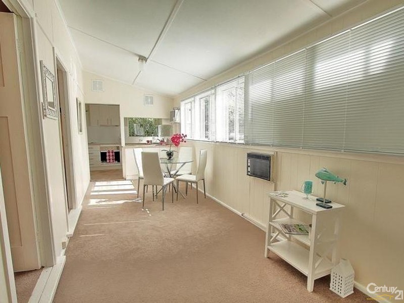 14 Birdwood Parade, Hazelbrook NSW 2779