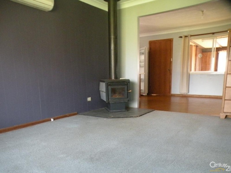 7 Hilltop Avenue, Hazelbrook NSW 2779